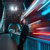 John Lion - @johnlionmusic - TikTok