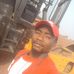 John Lion - Facebook