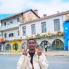 John lion - @john.lion3 - TikTok