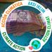 John Lion - Facebook