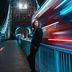 John Lion - Facebook