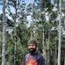 John Lion - Facebook