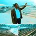 John Lion - Facebook