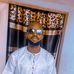 John Lion - Facebook