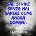 John Lion - Facebook