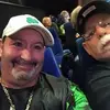 John Lion - @john.lion17 - TikTok