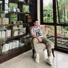 John Lion - @john.lion06 - TikTok