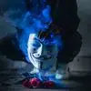 John Lion - @john.lion74 - TikTok