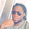John lion🦁🦁🦁 - @johnlion45 - TikTok
