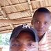 John Lion Akoka - Facebook