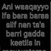 Jøhñ Lion Antoniy's - Facebook