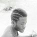 John Lion Freench Bou Tique - Facebook