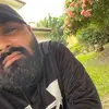JohnLion - @johnlion70 - TikTok