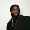 JOHNLION - @itsjohnlion - TikTok