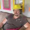 Johnlion - @johnlion15 - TikTok
