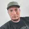 johnlion - @johnlion65 - TikTok