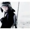 lion_John - @lion_John - TikTok