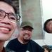 Mark john Carwash lion llido st lagao General Santos City - Facebook