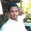 Adesh_Kumar - @john.lipscomb - TikTok