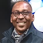 John Lipscomb - @lips60 - Instagram