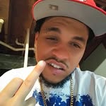 John Lipscomb - @perfect_loso - Instagram