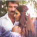 John Lipscomb - Facebook