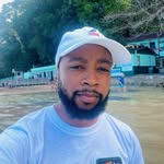 John Lipscomb - @jjohnlipscomb - Instagram