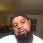 John Lipscomb - @lipscomb_john - Instagram