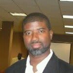 John Lipscomb - @1bigdaddyjohn - Instagram