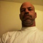 John Lipscomb - @lipscombjohn139 - Instagram