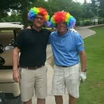 John Lipscomb - @lipscomb.john - Instagram