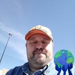 John Lipscomb - @john.lipscomb.71 - Instagram