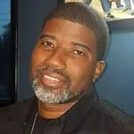 John Lipscomb - @john.lipscomb.7547 - Instagram