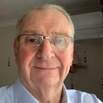 John Lipscomb - @jlipsc1948 - Instagram