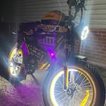 John Lipscomb - @johnwljr - Instagram