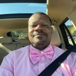 John Lipscomb - @wisdomman18 - Instagram