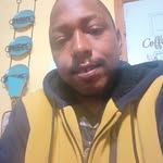 John Lipscomb - @jlipscomb126 - Instagram