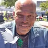 John Lipscomb - @john.lipscomb6 - TikTok