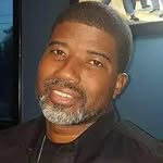 John Lipscomb - @johnlipscombn3 - Instagram