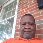 John Lipscomb - @john.lipscomb.5201 - Instagram
