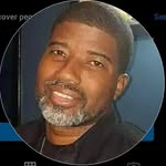 John Lipscomb - @johnlipscombn390 - Instagram