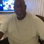 John Lipscomb - @johnlipscomb2020 - Instagram