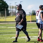 John lipscomb - @sir_j_b - Instagram