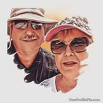 John Lipscomb - @johnlipscomb - Instagram