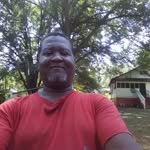 John Lipscomb - @lipscomb1693 - Instagram