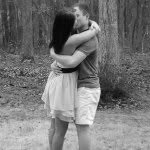 John Lipscomb - @johnlipscomb5 - Instagram