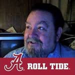 John Lipscomb - @theresmyfriend10 - Instagram
