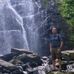 John Lipscomb - Facebook