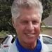 John Lipscomb - Facebook