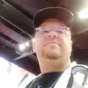 John Lipscomb - @johnlipscomb047 - TikTok
